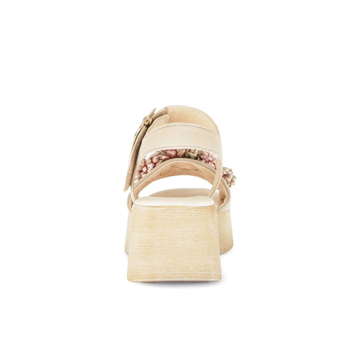 Gabor Women's 84.525.12 Oak - Orleans Shoe Co.