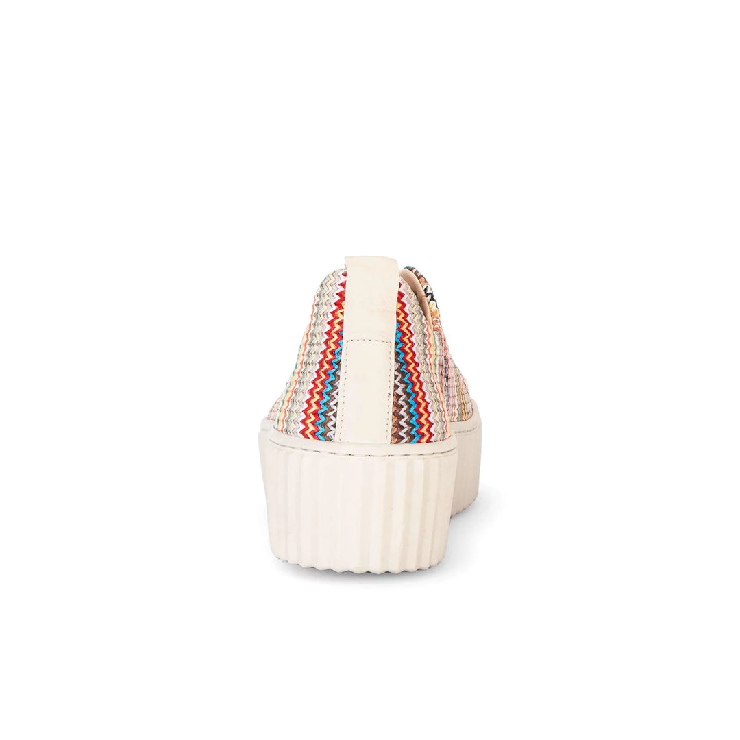 Gabor Women's 83.205.40 Multicolour - Orleans Shoe Co.