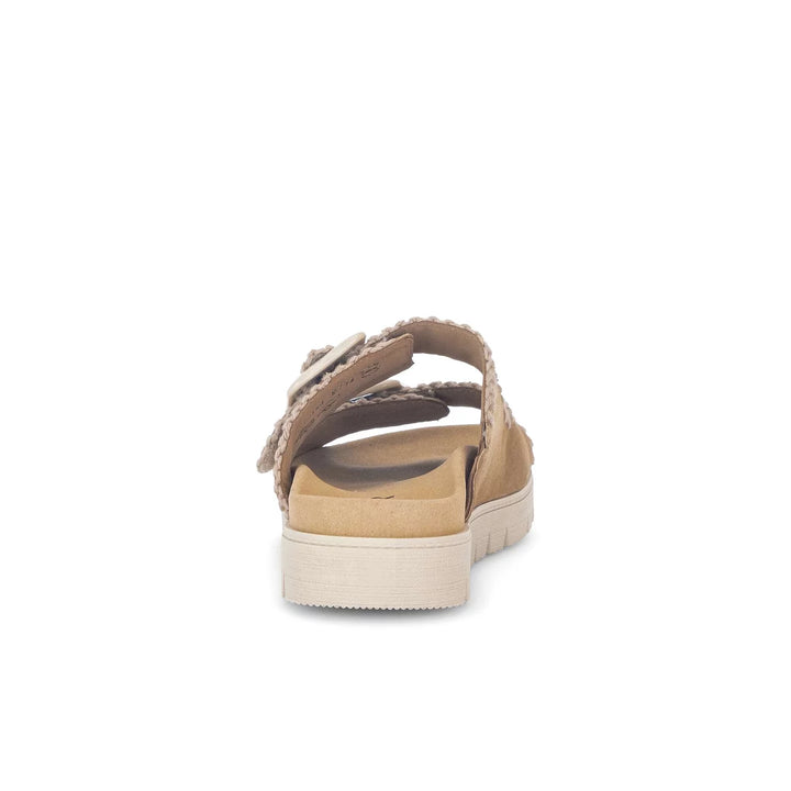 Gabor Women's 83.741.14 Sattel - Orleans Shoe Co.