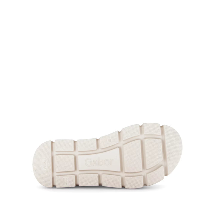 Gabor Women's 84.751.16 Sky - Orleans Shoe Co.