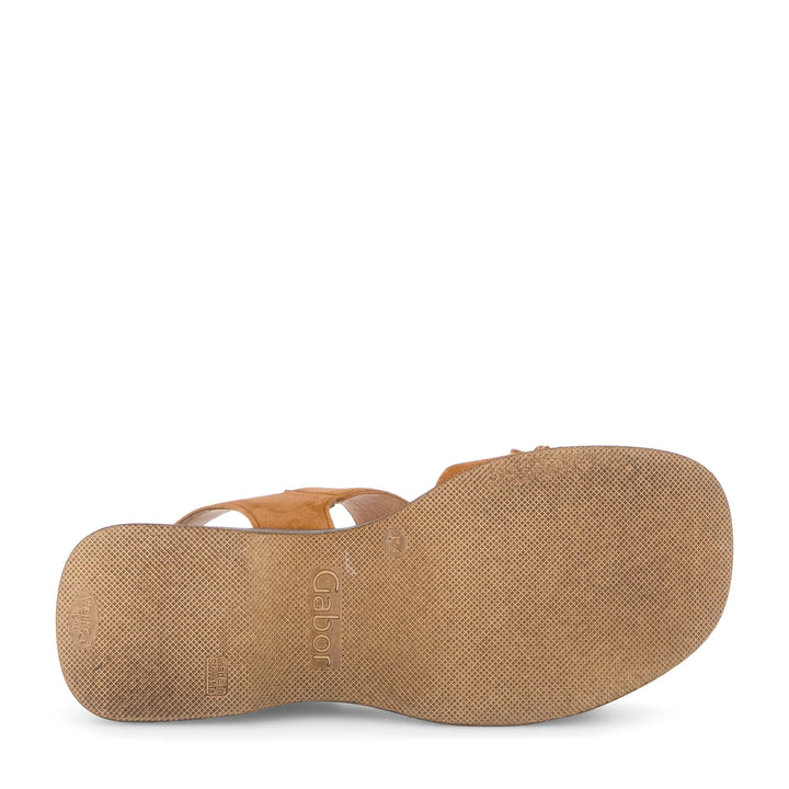 Gabor Women's 84.525.11 Valley - Orleans Shoe Co.