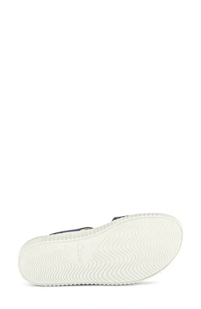 Gabor Women's 83.600.16 Dark Blue - Orleans Shoe Co.