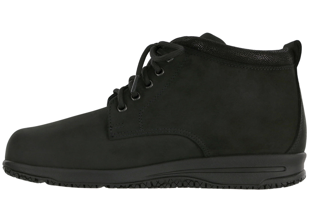 SAS Gretchen women&