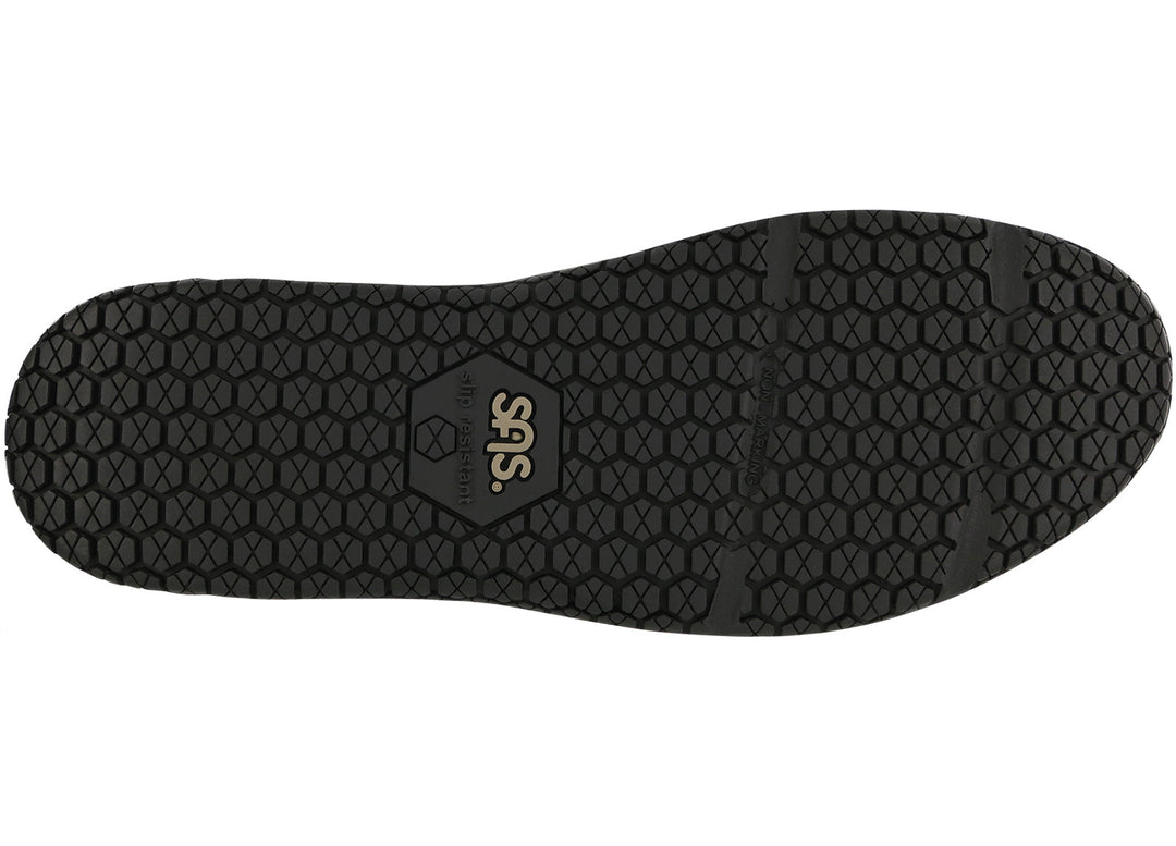 SAS Women&