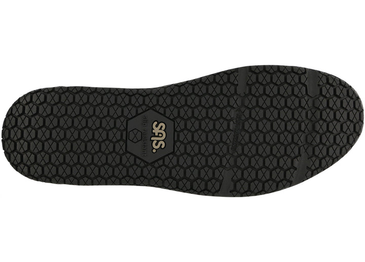 SAS Women&