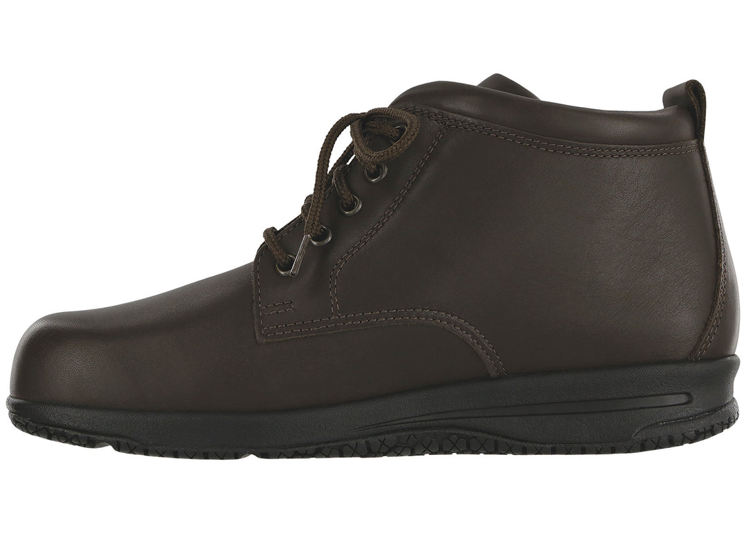 SAS Gretchen women&