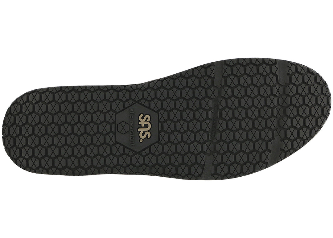 SAS Women&