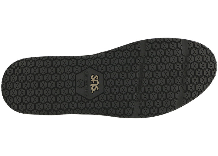 SAS Women&