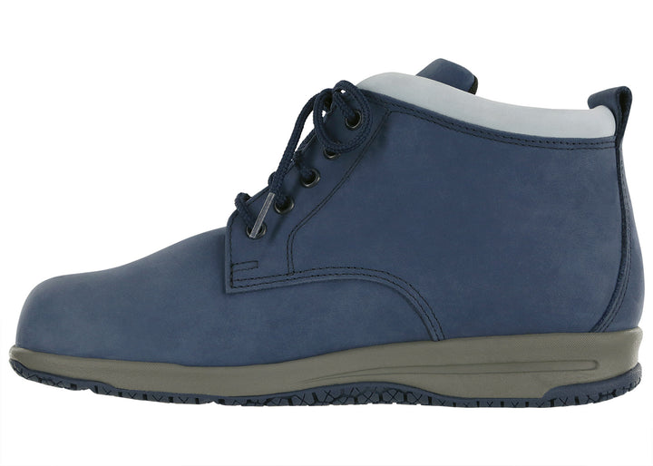 SAS Gretchen women&