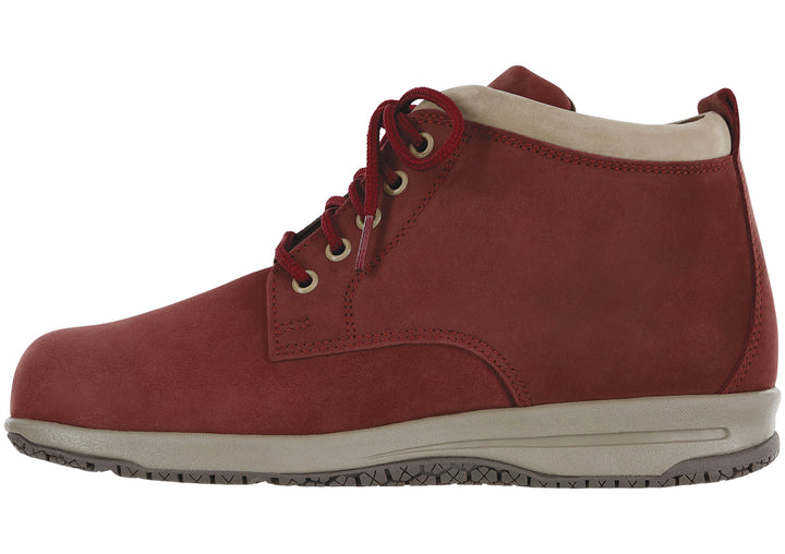 SAS Gretchen women&