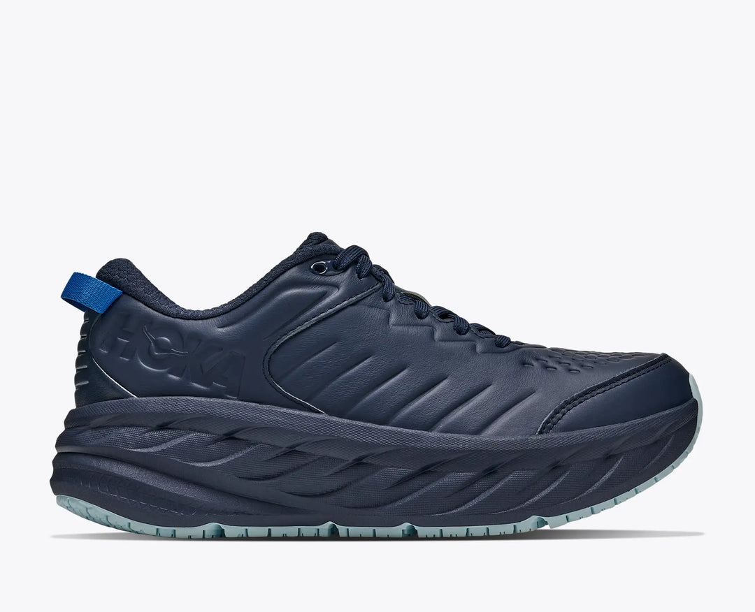 Hoka Women&
