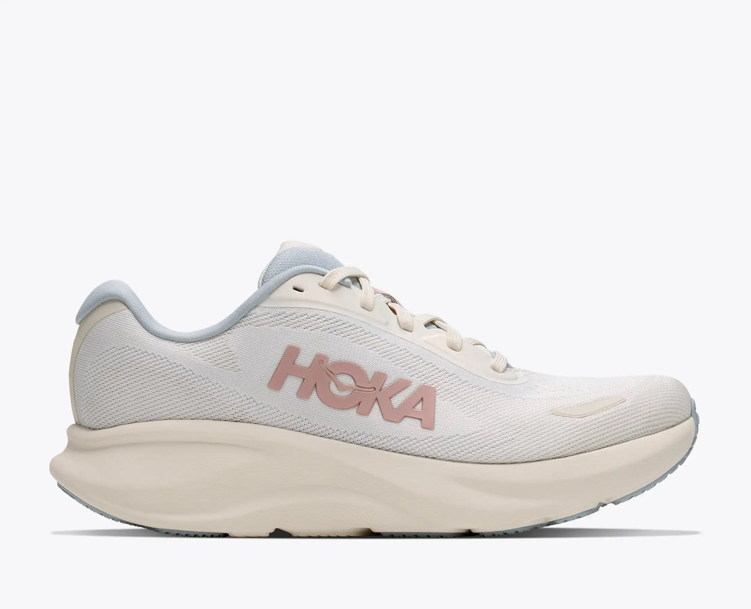 Hoka Women&
