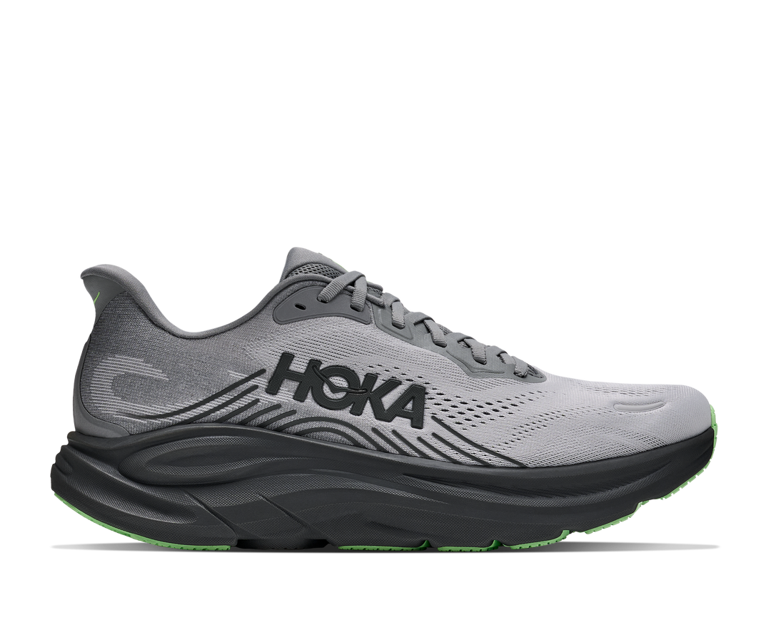 Hoka Men&