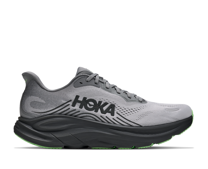 Hoka Men&