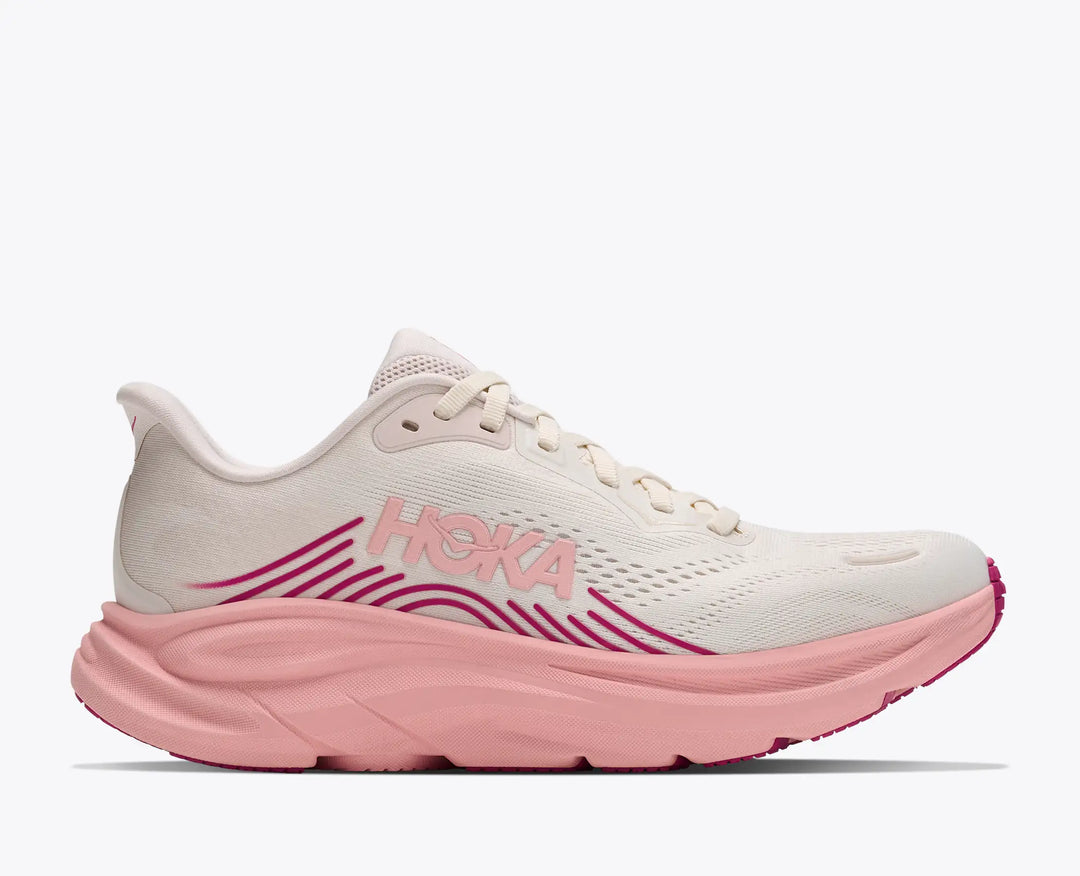 Hoka Women&