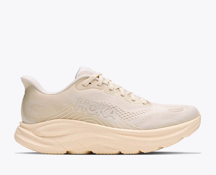 Hoka Women&