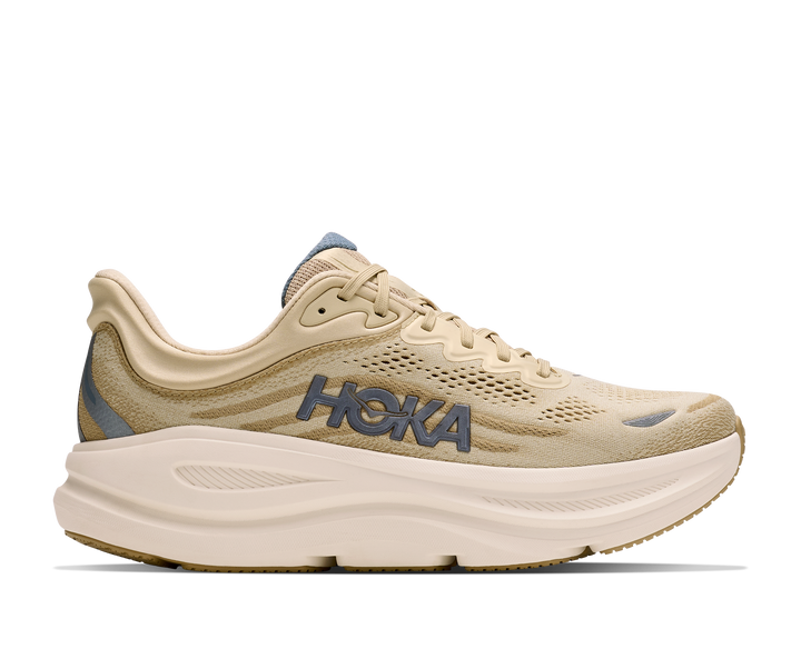 Hoka Men&