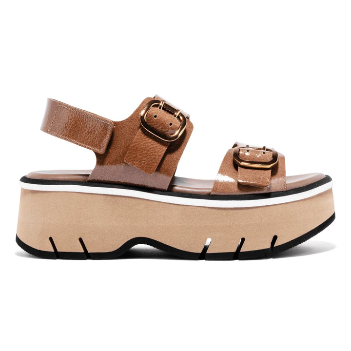 Homers Women&