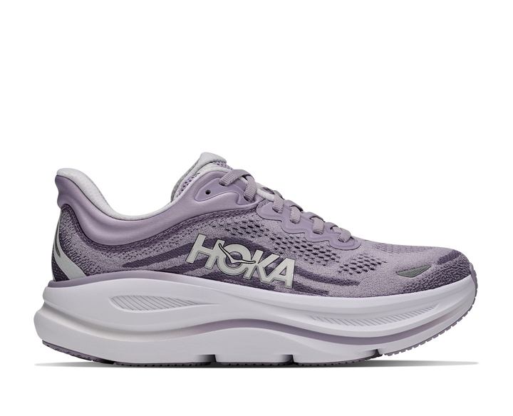 Hoka Women&
