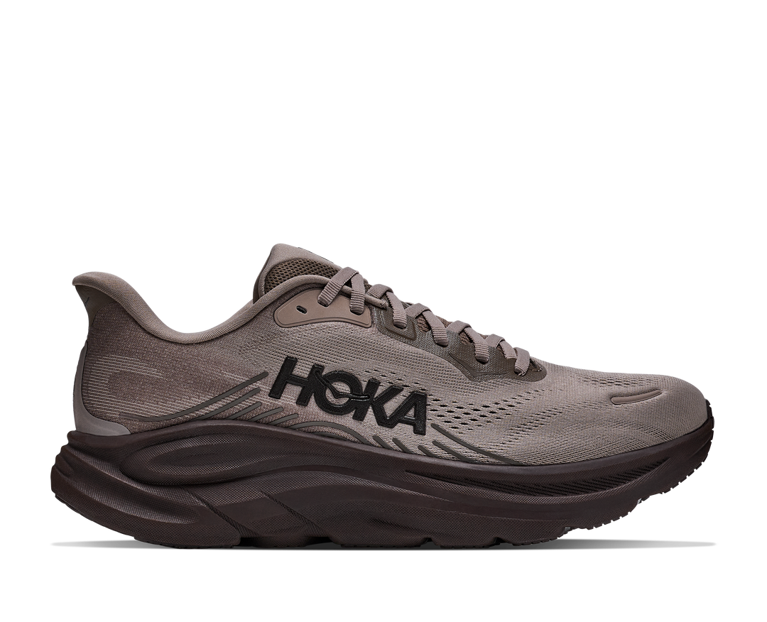 Hoka Men&