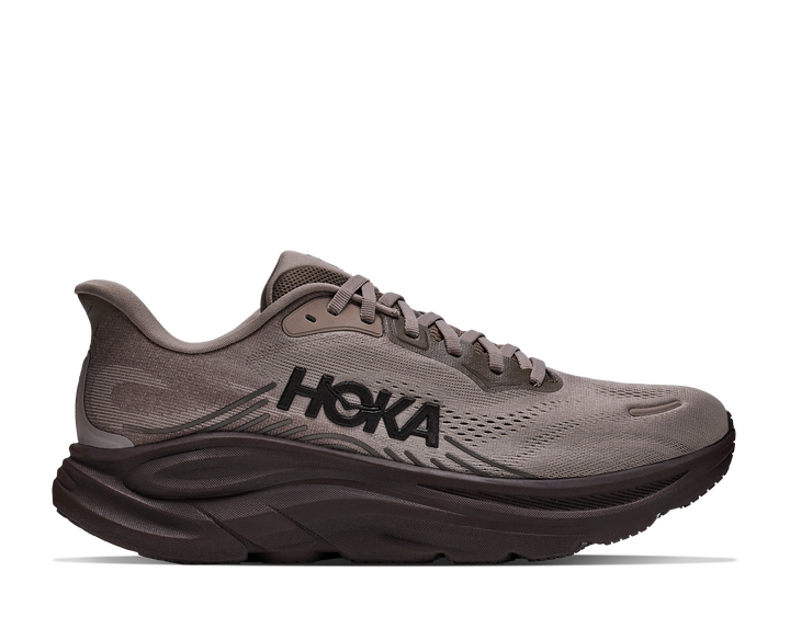 Hoka Men&