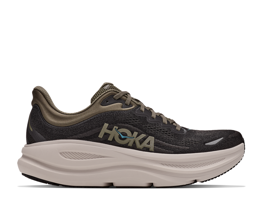 Hoka Men&