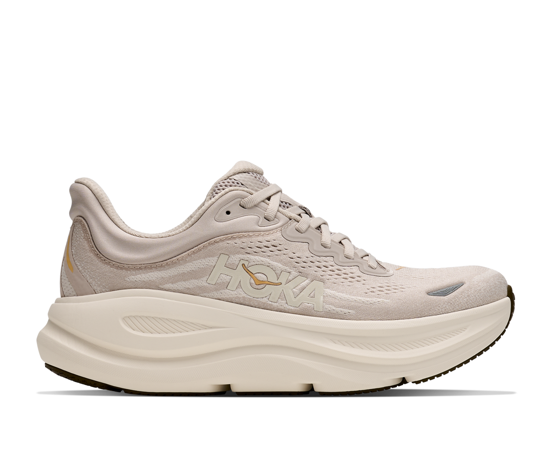 Hoka Women&
