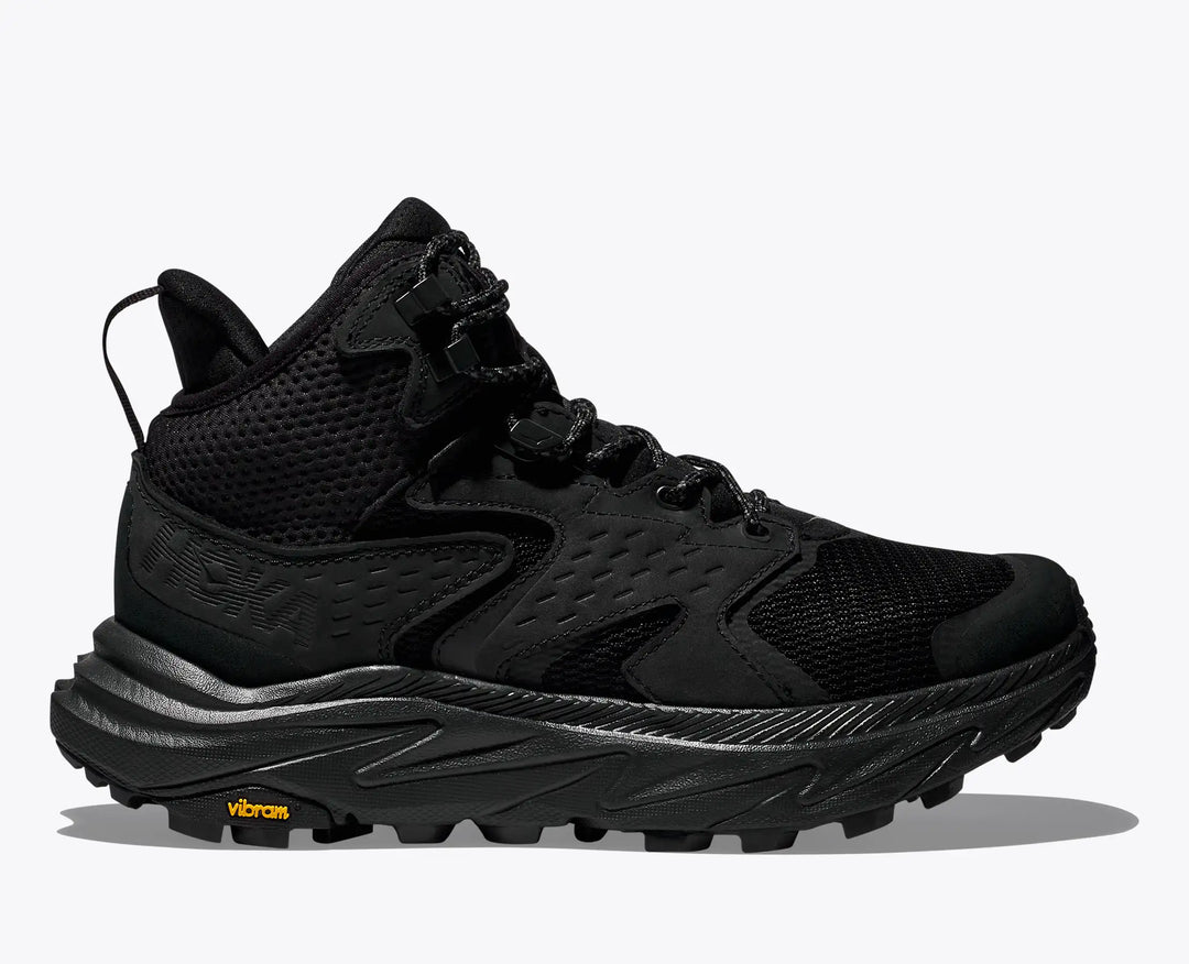 Hoka Men&