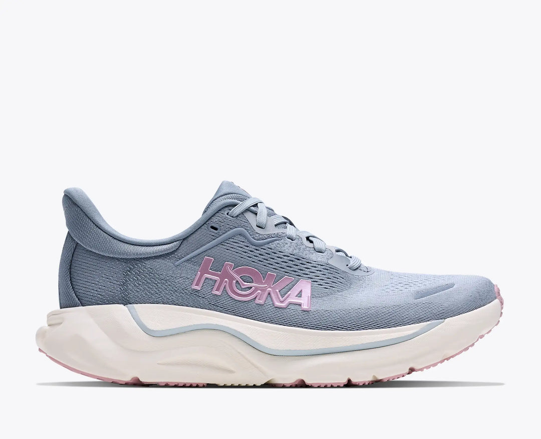 Hoka Women&