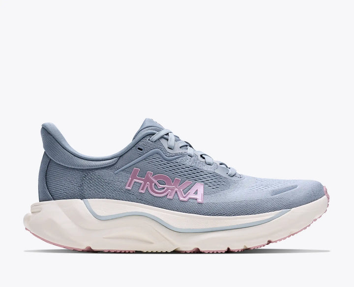 Hoka Women&