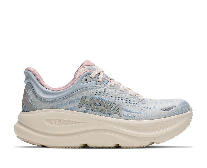 Hoka Women&