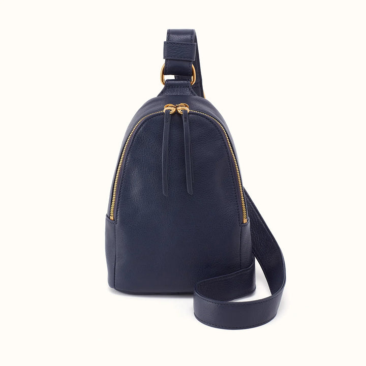 Hobo Fern Sling Ink Navy