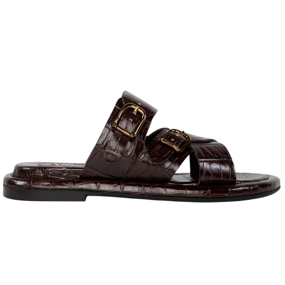 Homers Women&