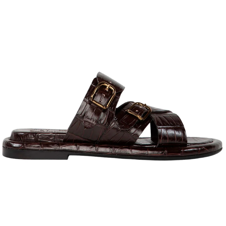 Homers Women&