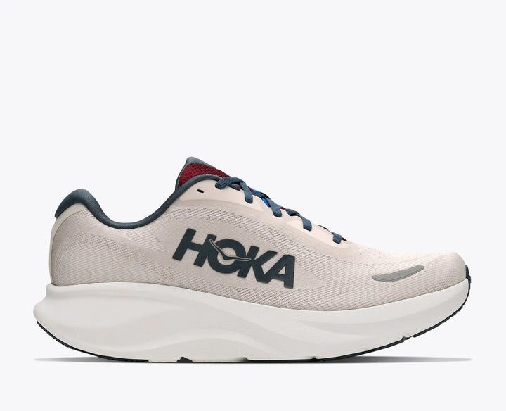 Hoka Men&