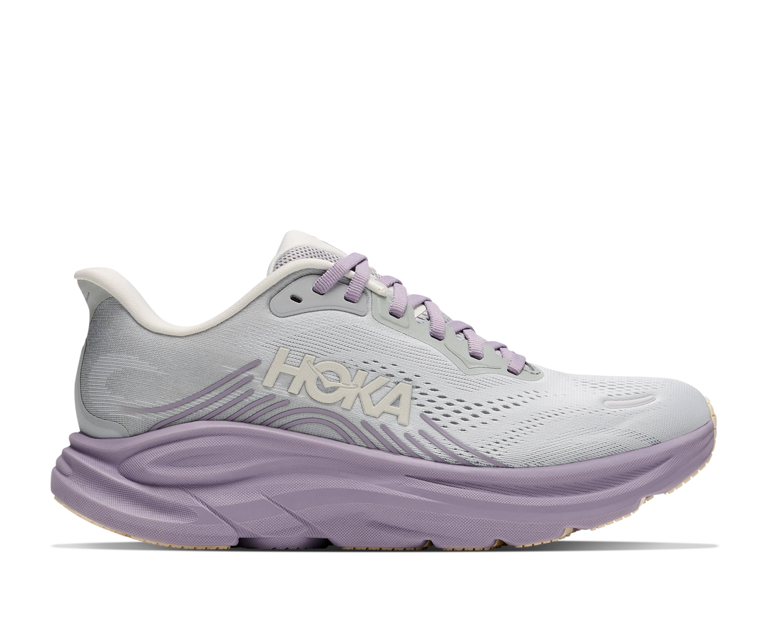 Hoka Women&