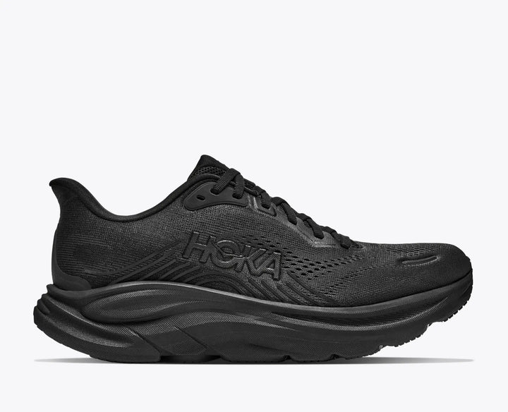 Hoka Men&