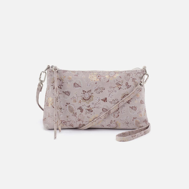 Hobo Darcy Crossbody Mystic Bloom