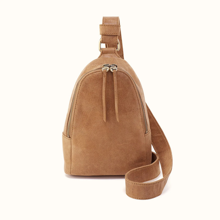 Hobo Fern Sling Whiskey