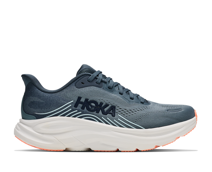 Hoka Women&
