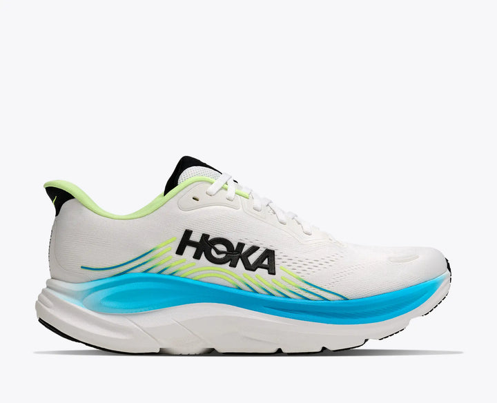 Hoka Men&