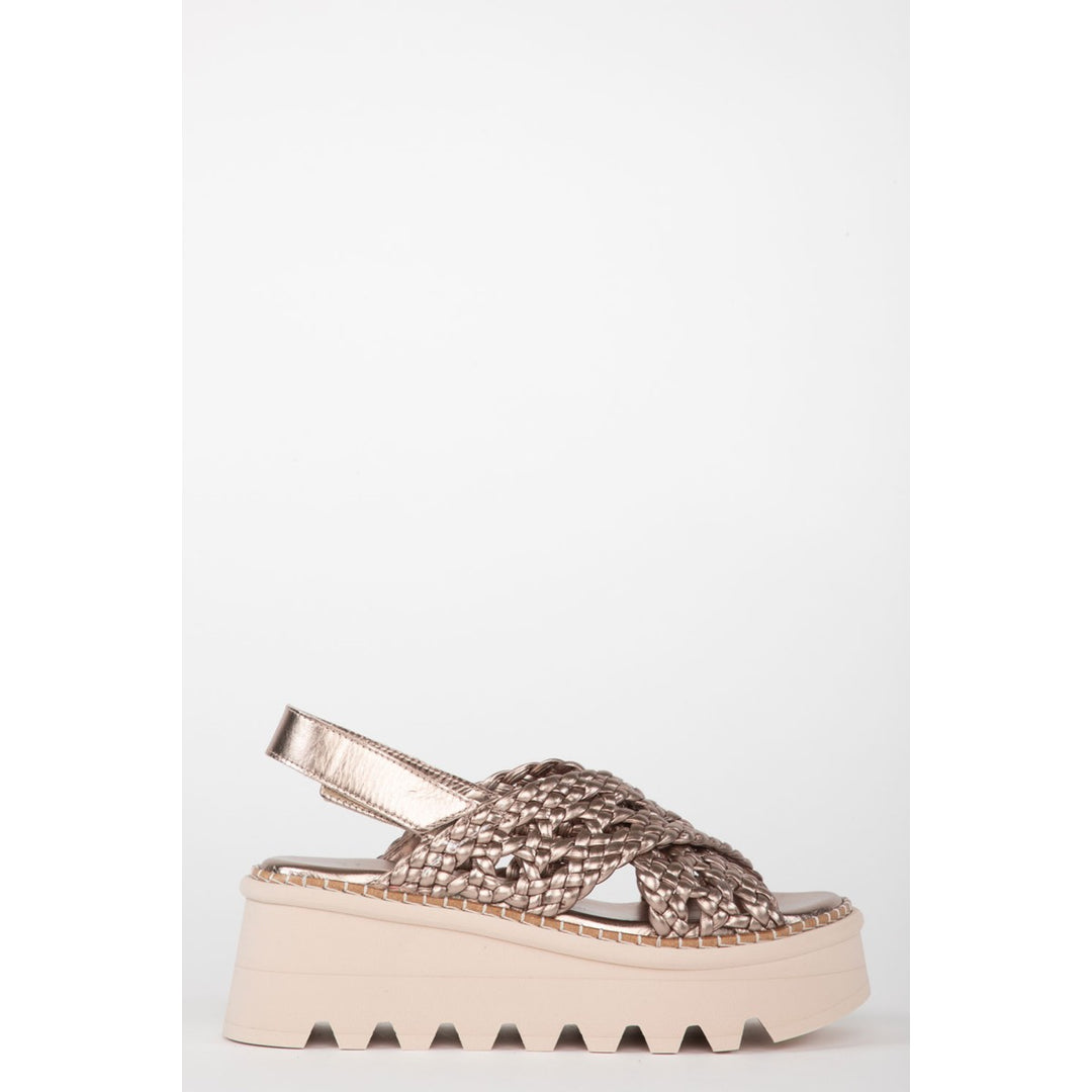 Homers Women&