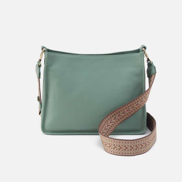 Hobo Cass Crossbody Ivy