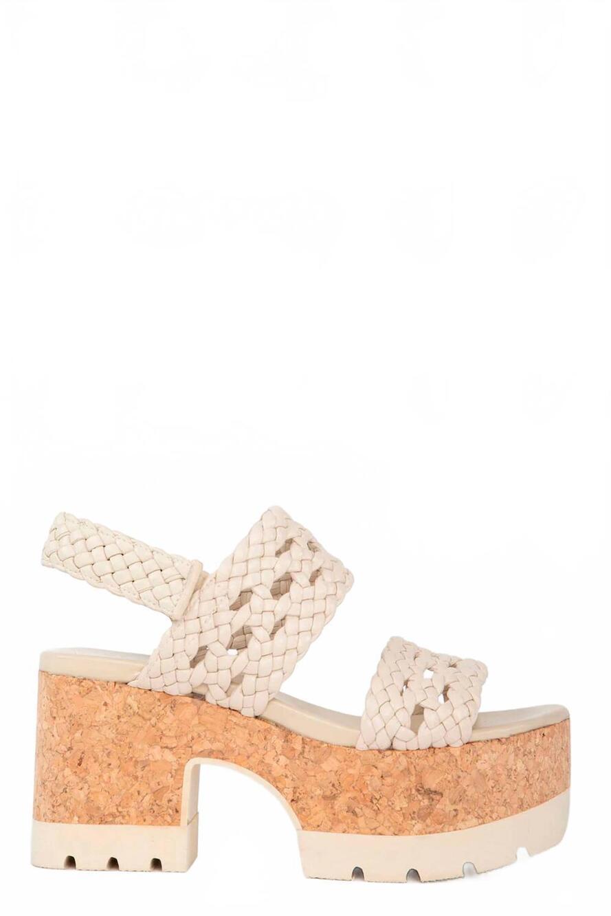 Homers Women&