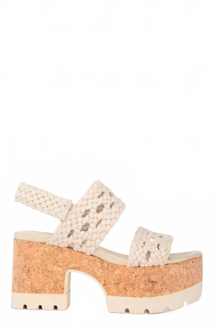 Homers Women&