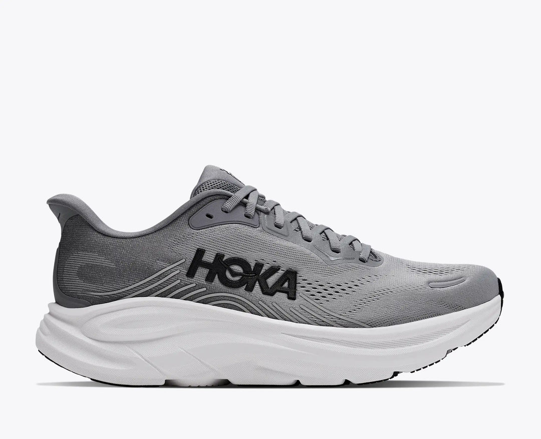 Hoka Men&
