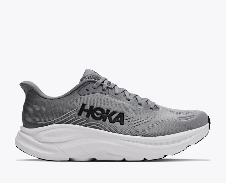 Hoka Men&