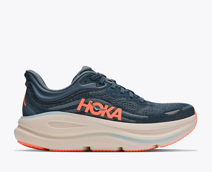 Hoka Women&