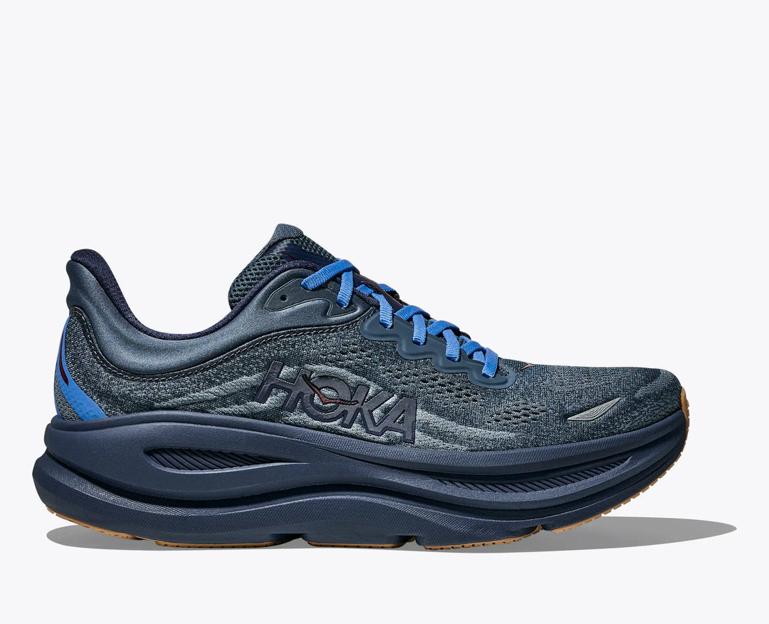 Hoka Men&