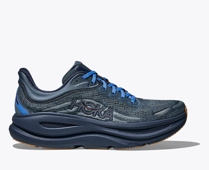 Hoka Men&